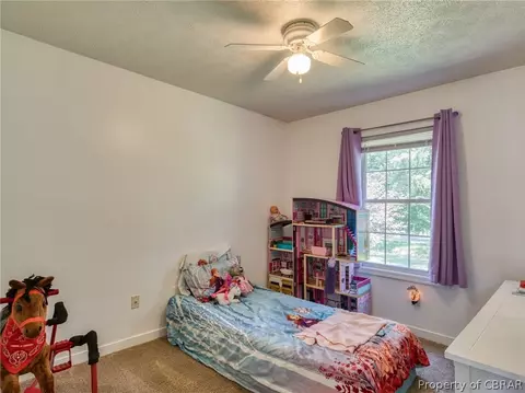 9309 Davenport Rd, Gloucester, VA 23061 photo 19
