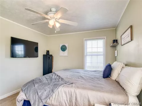 9309 Davenport Rd, Gloucester, VA 23061 photo 28