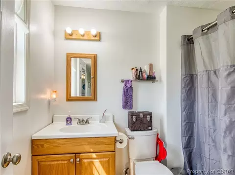 9309 Davenport Rd, Gloucester, VA 23061 photo 25