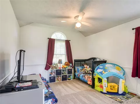 9309 Davenport Rd, Gloucester, VA 23061 photo 16