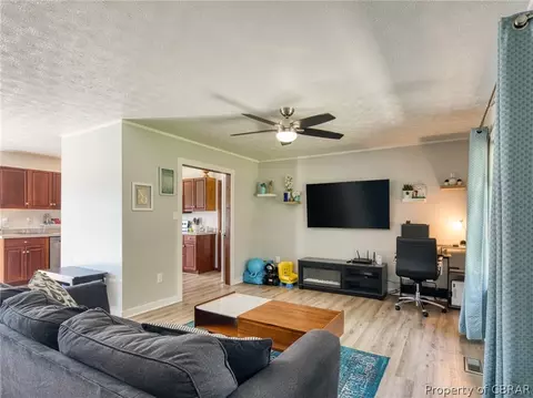 9309 Davenport Rd, Gloucester, VA 23061 photo 4