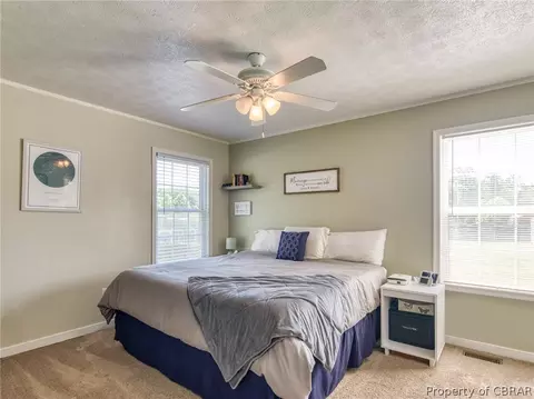9309 Davenport Rd, Gloucester, VA 23061 photo 26