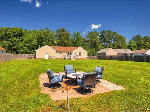 9309 Davenport Rd, Gloucester, VA 23061 photo 31