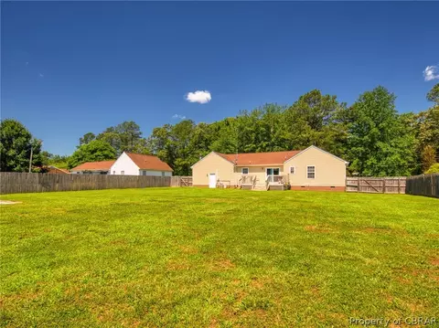 9309 Davenport Rd, Gloucester, VA 23061 photo 33