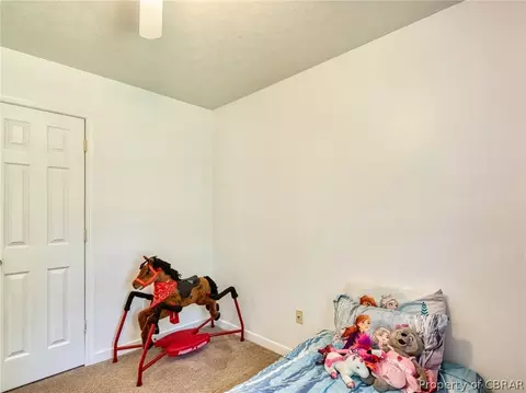 9309 Davenport Rd, Gloucester, VA 23061 photo 20