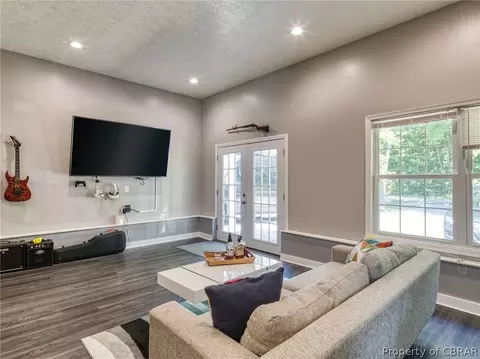 9309 Davenport Rd, Gloucester, VA 23061 photo 12