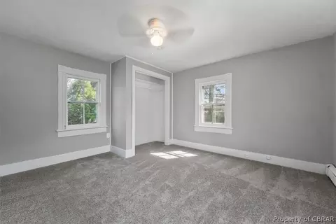 6791 Belroi Rd, Gloucester, VA 23061 photo 29