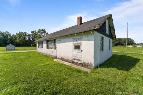 6791 Belroi Rd, Gloucester, VA 23061 photo 33