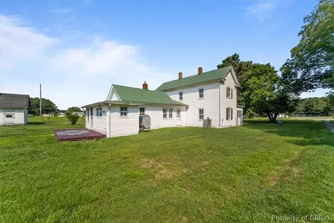 6791 Belroi Rd, Gloucester, VA 23061 photo 32