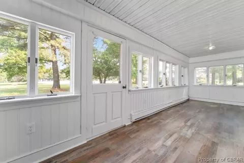 6791 Belroi Rd, Gloucester, VA 23061 photo 7