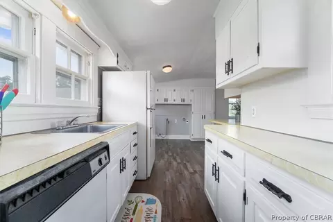 6791 Belroi Rd, Gloucester, VA 23061 photo 24