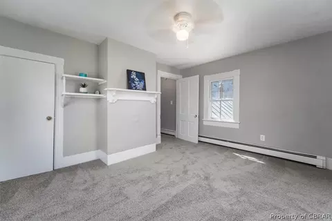 6791 Belroi Rd, Gloucester, VA 23061 photo 26