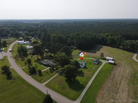 6791 Belroi Rd, Gloucester, VA 23061 photo 43