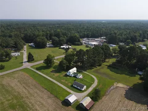 6791 Belroi Rd, Gloucester, VA 23061 photo 45