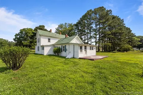 6791 Belroi Rd, Gloucester, VA 23061 photo 30
