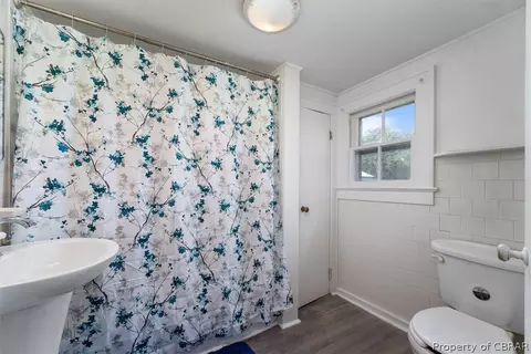 6791 Belroi Rd, Gloucester, VA 23061 photo 15