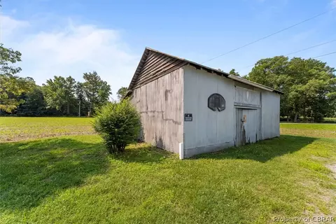 6791 Belroi Rd, Gloucester, VA 23061 photo 34