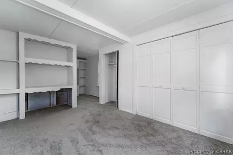 6791 Belroi Rd, Gloucester, VA 23061 photo 14