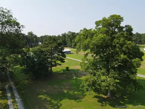 6791 Belroi Rd, Gloucester, VA 23061 photo 39