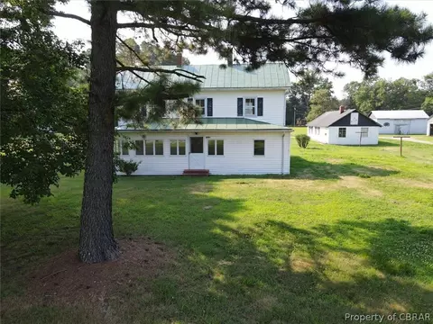 6791 Belroi Rd, Gloucester, VA 23061 photo 38