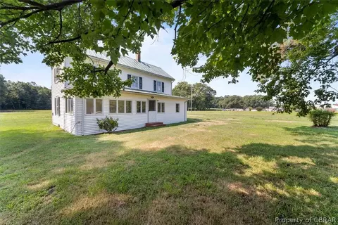 6791 Belroi Rd, Gloucester, VA 23061 photo 2
