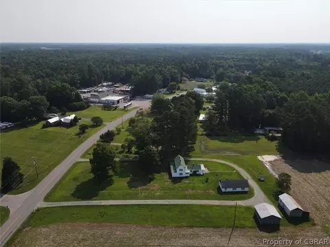 6791 Belroi Rd, Gloucester, VA 23061 photo 44