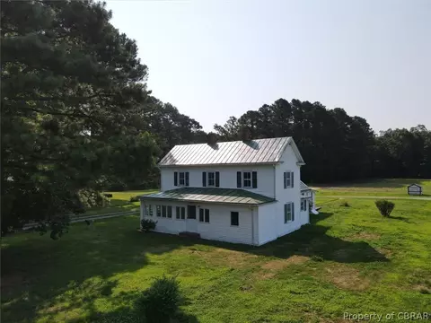 6791 Belroi Rd, Gloucester, VA 23061 photo 36