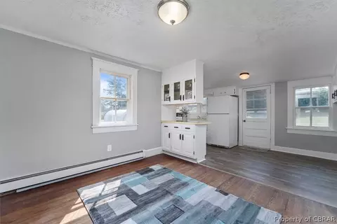 6791 Belroi Rd, Gloucester, VA 23061 photo 18