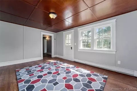 6791 Belroi Rd, Gloucester, VA 23061 photo 17