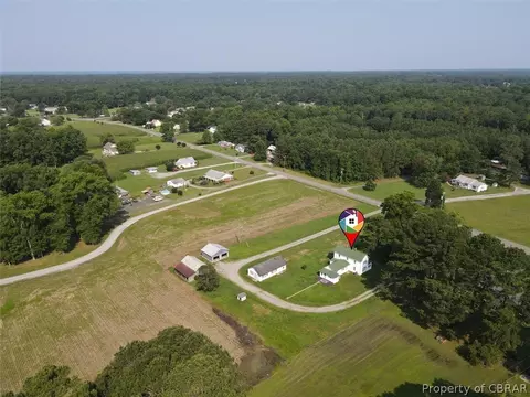 6791 Belroi Rd, Gloucester, VA 23061 photo 49