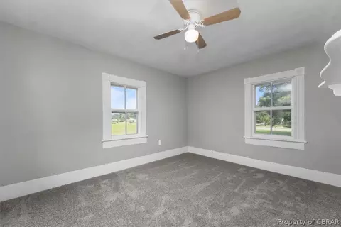 6791 Belroi Rd, Gloucester, VA 23061 photo 25