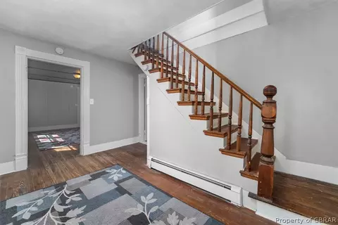 6791 Belroi Rd, Gloucester, VA 23061 photo 9