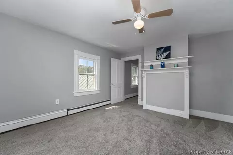 6791 Belroi Rd, Gloucester, VA 23061 photo 27