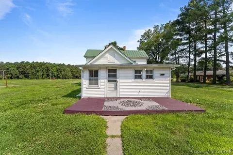 6791 Belroi Rd, Gloucester, VA 23061 photo 31