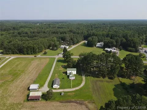 6791 Belroi Rd, Gloucester, VA 23061 photo 47