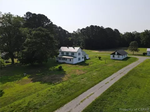 6791 Belroi Rd, Gloucester, VA 23061 photo 37