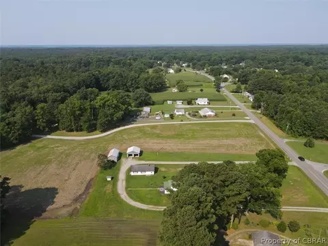 6791 Belroi Rd, Gloucester, VA 23061 photo 50