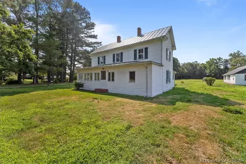6791 Belroi Rd, Gloucester, VA 23061 photo 4