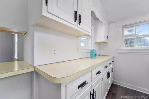 6791 Belroi Rd, Gloucester, VA 23061 photo 23