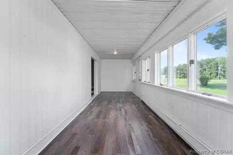 6791 Belroi Rd, Gloucester, VA 23061 photo 6