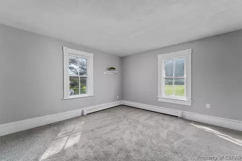 6791 Belroi Rd, Gloucester, VA 23061 photo 10