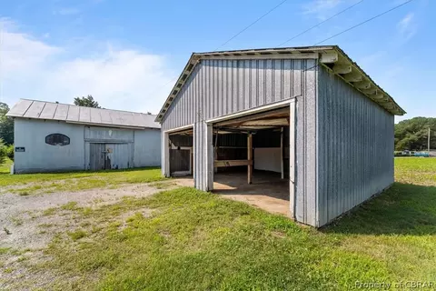 6791 Belroi Rd, Gloucester, VA 23061 photo 35