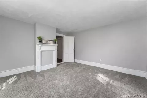 6791 Belroi Rd, Gloucester, VA 23061 photo 11