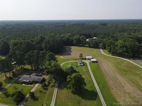 6791 Belroi Rd, Gloucester, VA 23061 photo 40