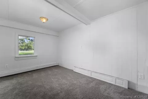6791 Belroi Rd, Gloucester, VA 23061 photo 13
