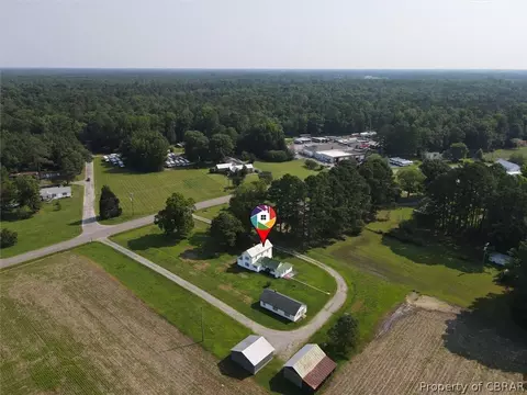 6791 Belroi Rd, Gloucester, VA 23061 photo 46