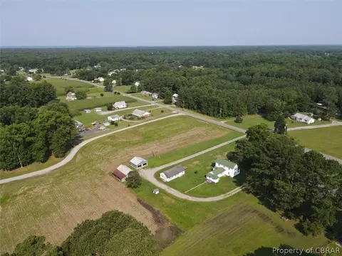 6791 Belroi Rd, Gloucester, VA 23061 photo 48