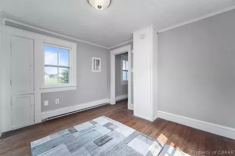 6791 Belroi Rd, Gloucester, VA 23061 photo 19