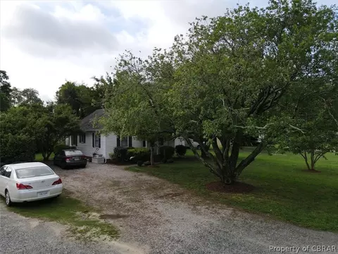 7423 Corr St, Gloucester, VA 23061 photo 25