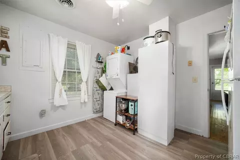 7423 Corr St, Gloucester, VA 23061 photo 12